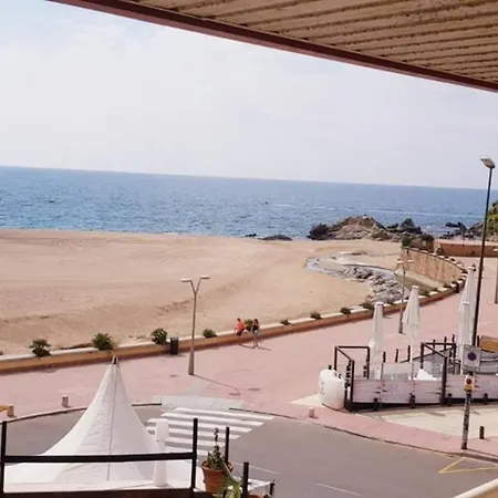 Carabela Beach *